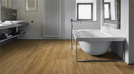 Aanbieding Gerflor Virtuo 55 Glue Down QAJA HONEY Landhausdiele