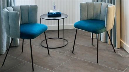 PROJECT FLOORS floors@home/30 TR 725 Hete Deal