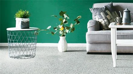 PROJECT FLOORS floors@home/30 ST 955 Uitverkoop