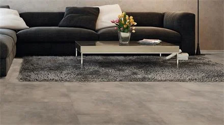Meest Verkocht PROJECT FLOORS floors@home/30 ST 950