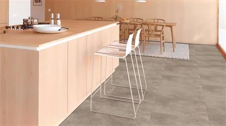 Actieprijs PROJECT FLOORS floors@home/30 ST 940