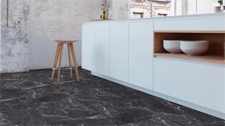 Meest Verkocht PROJECT FLOORS floors@home/30 MA 310