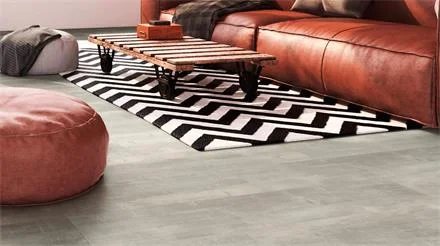 PROJECT FLOORS floors@home/30 PW 3880 Hete Deal