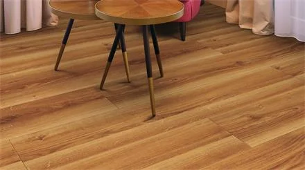 PROJECT FLOORS floors@home/30 PW 3820 Voordeelprijs