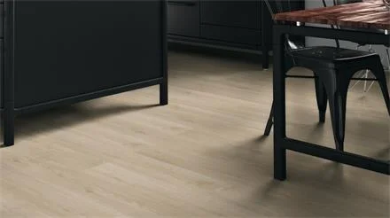 PROJECT FLOORS floors@home/30 PW 3261 Actieprijs