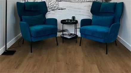 PROJECT FLOORS floors@home/30 PW 3260 Seizoensaanbieding