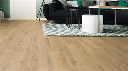 PROJECT FLOORS floors@home/30 PW 3240 Hete Deal