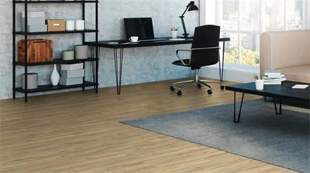 PROJECT FLOORS floors@home/30 PW 3230 Exclusieve Aanbieding