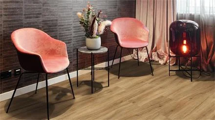PROJECT FLOORS floors@home/30 PW 3220 Goedkoop