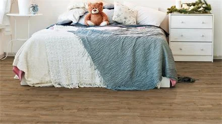 PROJECT FLOORS floors@home/30 PW 3150 Aanbieding
