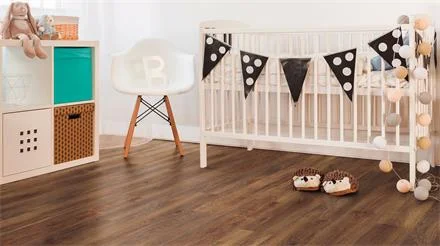 PROJECT FLOORS floors@home/30 PW 3130 Bestel Nu