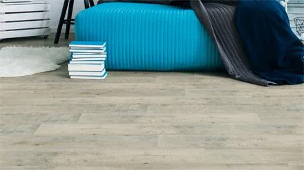 Alleen Vandaag PROJECT FLOORS floors@home/30 PW 3079
