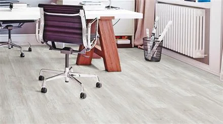 PROJECT FLOORS floors@home/30 PW 3070 Veilige Betaling
