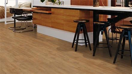 PROJECT FLOORS floors@home/30 PW 3066 Speciale Aanbieding