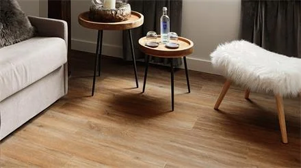 PROJECT FLOORS floors@home/30 PW 3065 Exclusieve Aanbieding