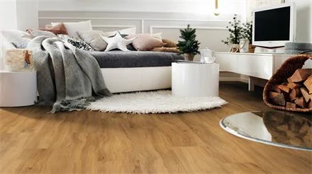 PROJECT FLOORS floors@home/30 PW 3058 Nieuw