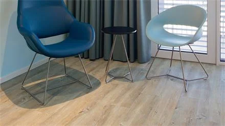 Op = Op PROJECT FLOORS floors@home/30 PW 3020