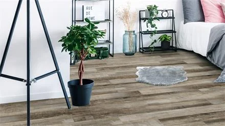 PROJECT FLOORS floors@home/30 PW 2980 Hete Deal