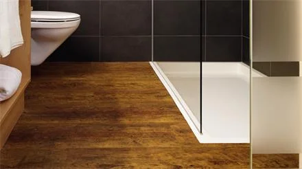 Meest Verkocht PROJECT FLOORS floors@home/30 PW 2400