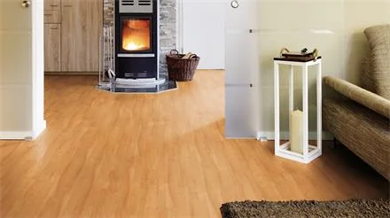 PROJECT FLOORS floors@home/30 PW 1905 Speciale Aanbieding