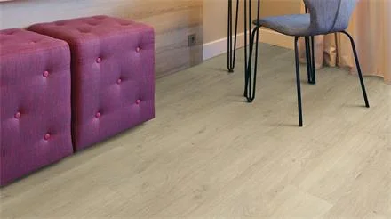 PROJECT FLOORS floors@home/30 PW 1270 Speciale Aanbieding