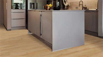 PROJECT FLOORS floors@home/20 PW 3913 Actieprijs