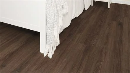 PROJECT FLOORS floors@home/20 PW 3911 Voordeelprijs