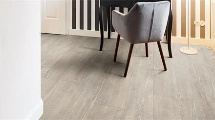 Rechtstreeks Van De Fabrikant PROJECT FLOORS floors@home/20 PW 3860