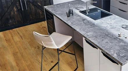 Nu Kopen PROJECT FLOORS floors@home/20 PW 3840