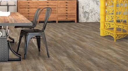 PROJECT FLOORS floors@home/20 PW 3810 Hete Deal