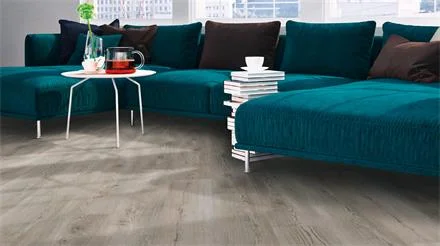Superprijs PROJECT FLOORS floors@home/20 PW 3262