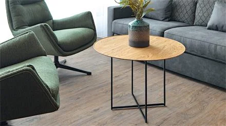 PROJECT FLOORS floors@home/20 PW 3115 Bestel Nu