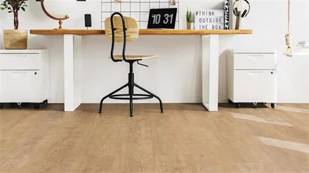 PROJECT FLOORS floors@home/20 PW 3100 Favoriet