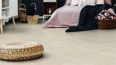 PROJECT FLOORS floors@home/20 PW 3022 Meest Verkocht