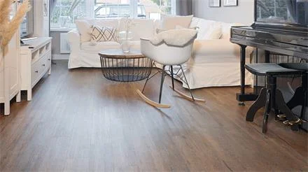PROJECT FLOORS floors@home/20 PW 2005 Veilige Betaling