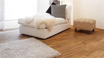 PROJECT FLOORS floors@home/20 PW 2002 Lage Prijs