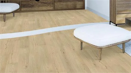 PROJECT FLOORS floors@home/20 PW 1380 Nu Kopen