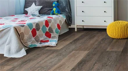 PROJECT FLOORS floors@home/20 PW 1265 Shop Nu