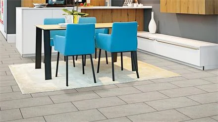 PROJECT FLOORS floors@work/55 ST 760 Must-Have