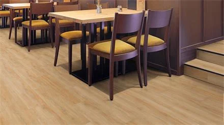 Shop Nu PROJECT FLOORS floors@work/55 PW 3913