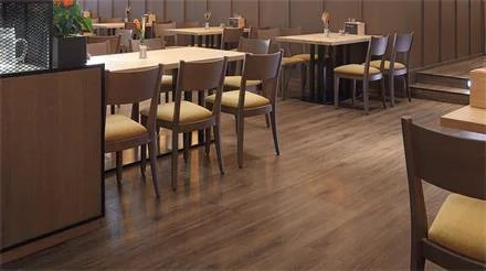 Tijdelijk Beschikbaar PROJECT FLOORS floors@work/55 PW 3911