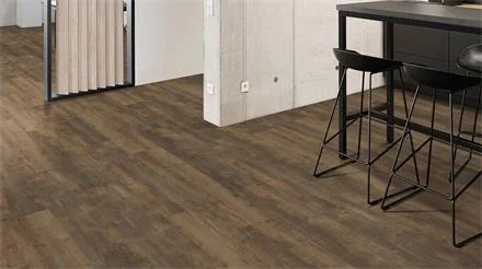 Veilige Betaling PROJECT FLOORS floors@work/55 PW 3881