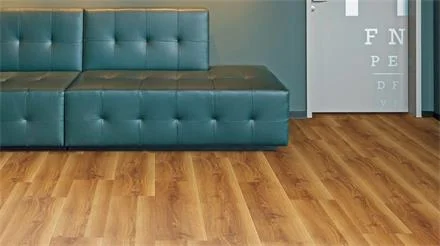 Aanbieding PROJECT FLOORS floors@work/55 PW 3820
