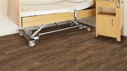 Beperkte Voorraad PROJECT FLOORS floors@work/55 PW 3811