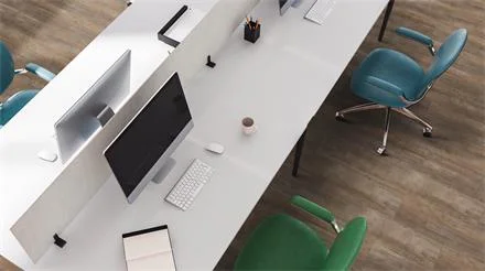 Must-Have PROJECT FLOORS floors@work/55 PW 3810