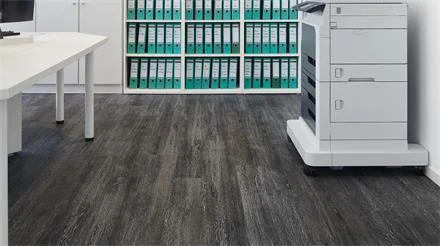 PROJECT FLOORS floors@work/55 PW 3620 Veilige Betaling