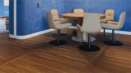 Alleen Vandaag PROJECT FLOORS floors@work/55 PW 3535