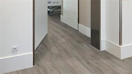PROJECT FLOORS floors@work/55 PW 3262 Korting