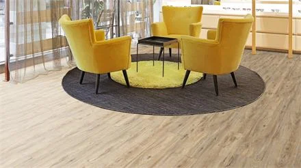 Meest Verkocht PROJECT FLOORS floors@work/55 PW 3230