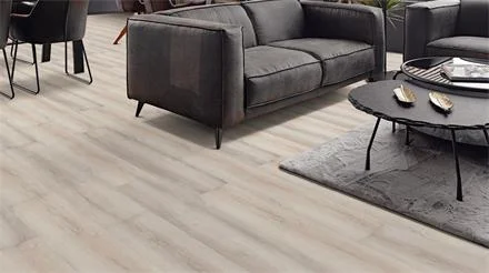 Voordeelprijs PROJECT FLOORS floors@work/55 PW 3200